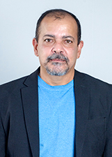 Foto de LAINNIO SOARES DE OLIVEIRA