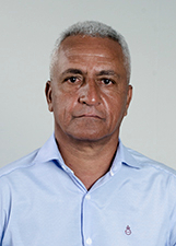 Foto de Luiz Carlos Dias Barbosa
