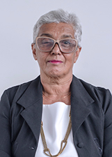 Foto de Maria Helena Gomes