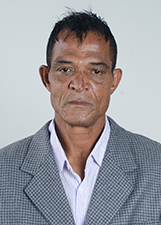 Foto de MIRAMAR DIAS DA CRUZ
