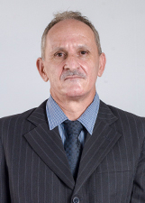 Foto de ROBERTO JESUS ROBINI