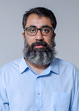 Foto de CARLOS EDUARDO DE CAMPOS ZUMPANO