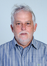 Foto de CRISTIANO PEREIRA DA FONSECA JUNIOR