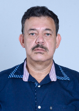Foto de JOSE ANGELO VIEIRA DA COSTA