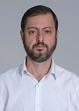 Foto de MAURICIO SILVA VITOR AMARAL