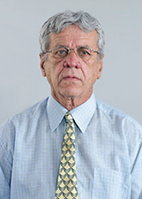 Foto de RANDOLFO JOSE BARBOSA
