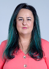 Foto de MARINA PORCARO