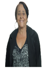 Foto de Marlene de Souza