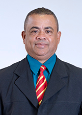 Foto de RENATO PINHEIRO DA CRUZ