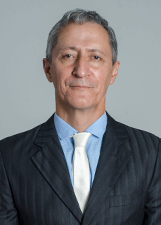 Foto de SERGIO AGUIAR GONÇALVES