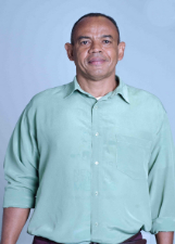 Foto de Benedito Mateus