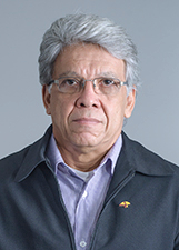 Foto de RAIMUNDO JOSE DA COSTA