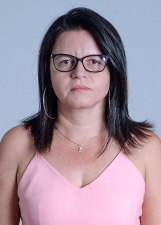 Foto de DENISE GARCIA DE SOUZA CRUZ LEAL