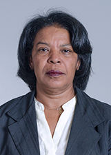 Foto de IVANI DO CARMO SILVA