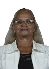 Foto de FELICIA DE FATIMA SILVA