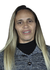 Foto de MARIA TERESA SILVA