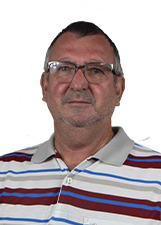 Foto de DIRCEU DOROTEIO DA SILVA