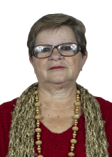 Foto de ADALTIVA RAIMUNDA DE OLIVEIRA