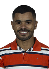 Foto de LEANDRO LUIZ DA SILVA