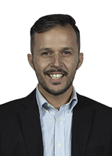 Foto de JOSE AUGUSTO LUIZ VIEIRA