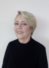 Foto de Maria de Fatima de Souza Siqueira