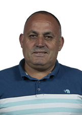Foto de JOÃO GONÇALVES