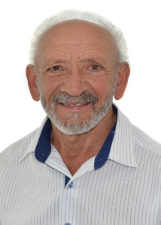 Foto de BENEDITO TADEU MARTINS DE FREITAS