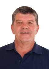 Foto de LUIZ CLAUDIO SIMÕES