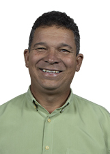 Foto de LEONILDO JOAQUIM RAMOS