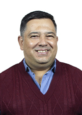 Foto de ROBSON DE SOUZA PINTO