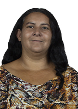 Foto de ELIZANDRA APARECIDA DE MELO