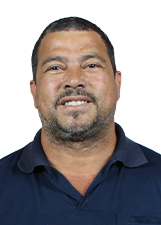 Foto de JONILDO DE SOUZA PACHECO