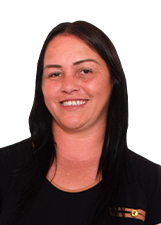 Foto de SILVANA MARIA SAMPAIO COSTA