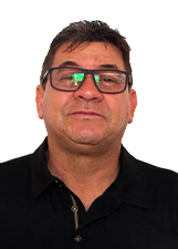 Foto de BENEDITO HELIO DE AQUINO