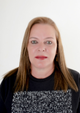 Foto de MARIA DO CARMO DE MORAIS