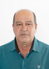 Foto de ANTONIO LUCIO DE OLIVEIRA