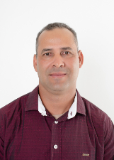 Foto de EDILSON ALVES DA CRUZ