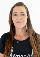 Foto de SONIA LOPES SILVA FERNANDES