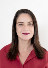 Foto de MARCIA LUCIA MOREIRA ARAUJO