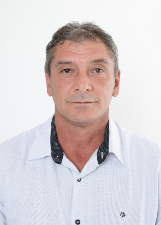 Foto de ADRIANO JOAQUIM GUIMARAES