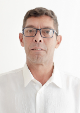 Foto de JERONIMO FERREIRA DA ROCHA