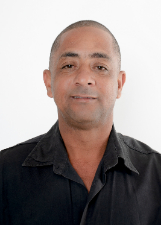 Foto de GERSON JOSE DA SILVA