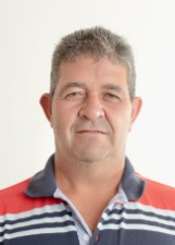 Foto de ROGERIO NATALICIO DA SILVA
