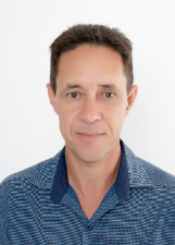 Foto de AGRINALDO ANTONIO PACIFICO