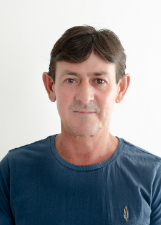 Foto de JURANDI TEIXEIRA DE FARIA
