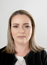 Foto de LUCIENE GOMES DE MACEDO SOUSA