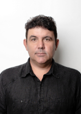 Foto de MARCELO JOSE FERNANDES