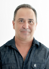 Foto de TARCISO GERALDO DA SILVA