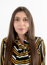 Foto de JOANA MARIA RODRIGUES FERREIRA