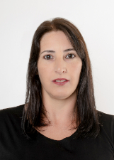 Foto de ANA ALICE MOTA
